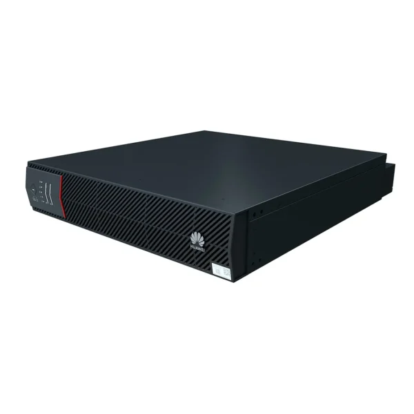 UPS Huawei UPS2000H 10kVA 230V Mp-Imagem 2