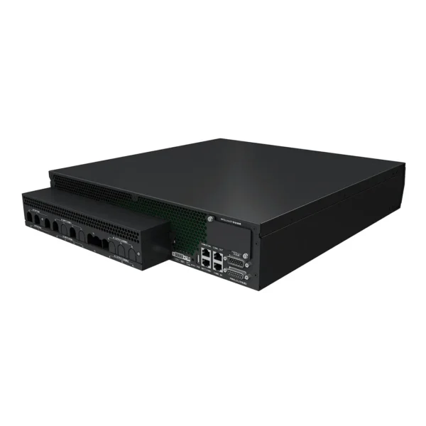 UPS Huawei 2291102 Mp 6kVA 230V - Image 3
