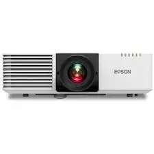 Projetor Epson L630U Laser PowerLite