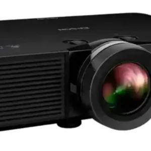 Projetor Epson Powerlite L795SE 4K Laser 7.000 Lúmens - V11HB26121
