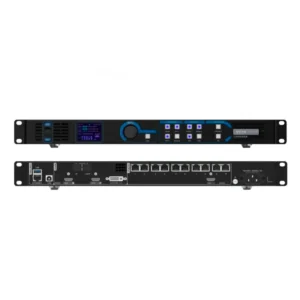 Controladora NovaStar VC10i All in One