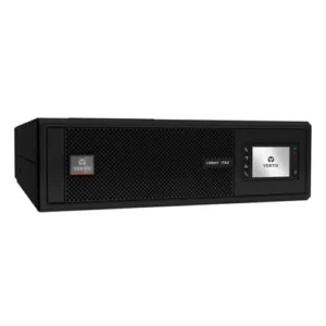 Nobreak Vertiv 20kVA 380V/380V-220V
