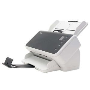 Scanner Kodak S2050 1014984i