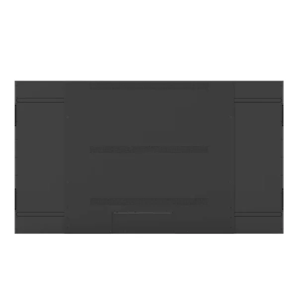 Monitor Profissional LG 110" 4K 110UM5K-B - Imagem 3