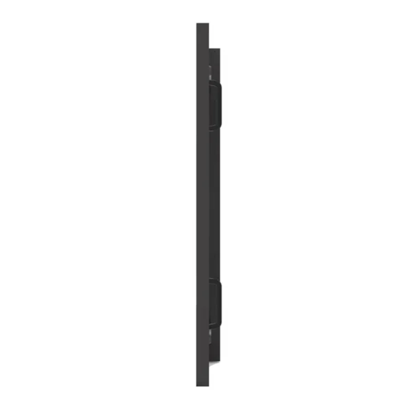 Monitor Profissional LG 110" 4K 110UM5K-B - Imagem 4