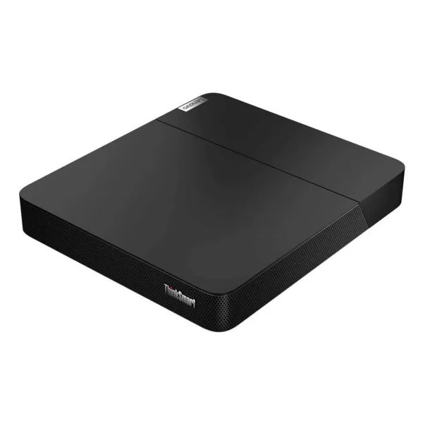 ThinkSmart Lenovo 11RXS00914 i5 16GB 256GB W11 IoT - Imagem 2