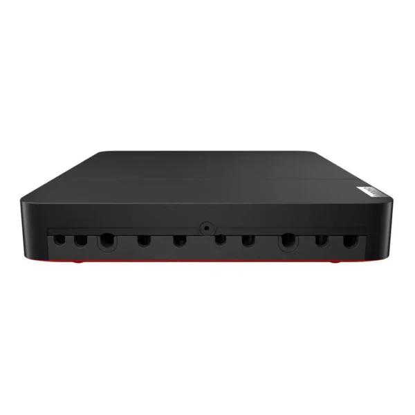 ThinkSmart Lenovo 11RXS00914 i5 16GB 256GB W11 IoT - Imagem 3