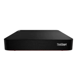 ThinkSmart Lenovo 11RXS00914 i5 16GB 256GB W11 IoT