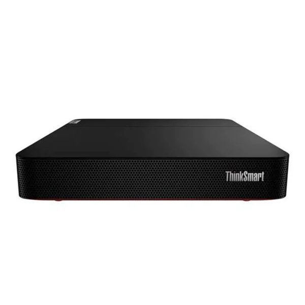ThinkSmart Lenovo 11RXS00914 i5 16GB 256GB W11 IoT