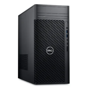 Workstation Dell Precision 3680 i5 16GB 512GB SSD W11Pro