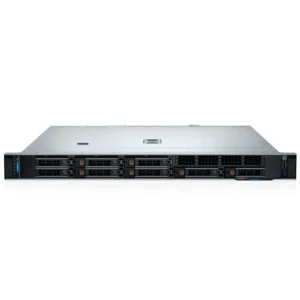Servidor Dell R360 6353P 8C 32GB 960GB SSD