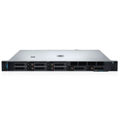 Servidor Dell R360 6353P 8C 32GB 960GB SSD