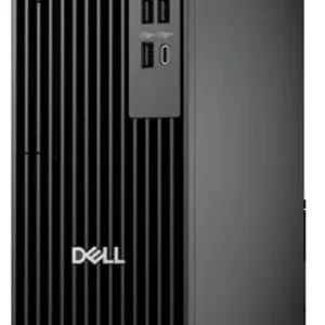 Desktop Dell Pro Slim CSG U7 16 512 W11P