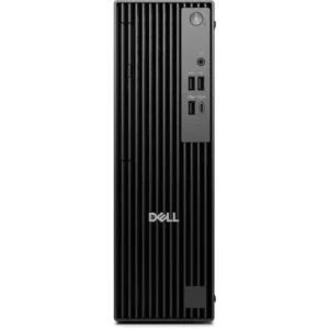 Desktop Dell Pro Slim CSG U7 16GB 512GB SSD W11P