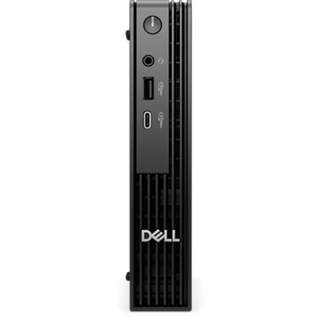 Desktop Dell Pro Micro Csg I5-14500t 16gb 512gb Ssd W11P - 210-bqtt-050b - Imagem 2