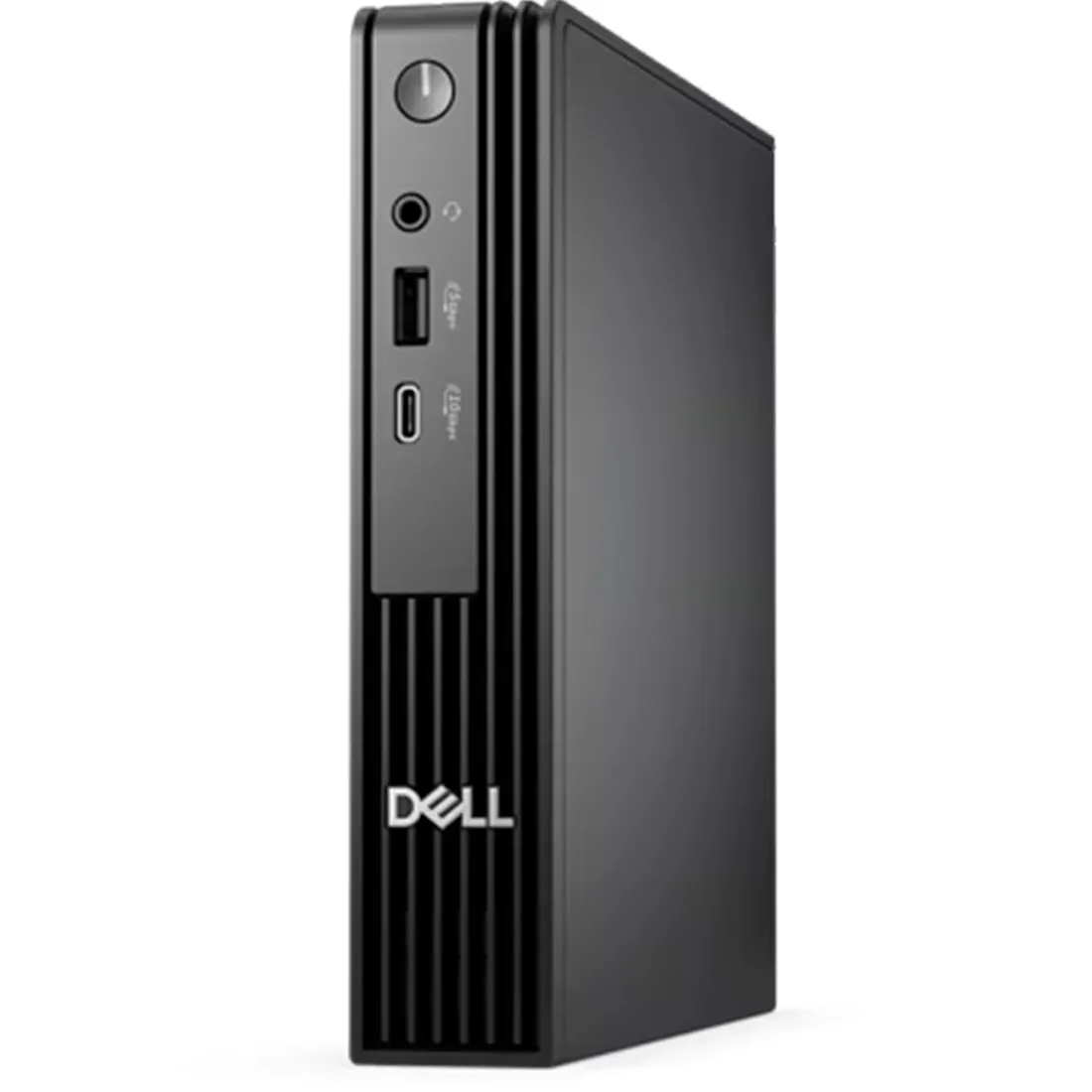 Desktop Dell Pro Micro Csg I5-14500t 16gb 512gb Ssd W11P - 210-bqtt-050b - Imagem 3