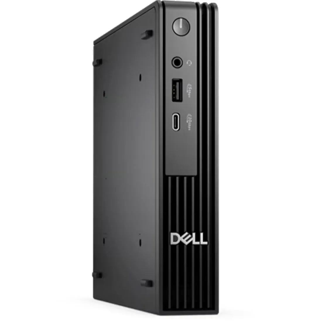 Desktop Dell Pro Micro Csg I5-14500t 16gb 512gb Ssd W11P