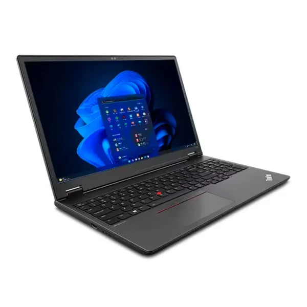 Workstation Lenovo P16v I7 G2 16GB 512GB SSD W11P-Imagem 2