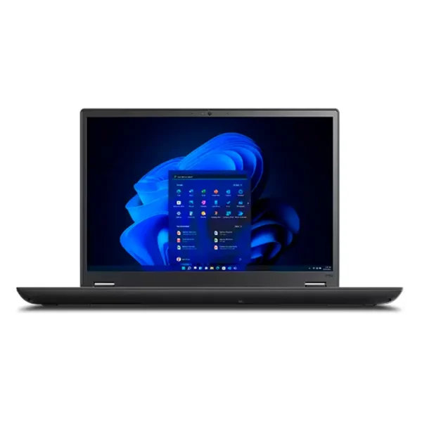 Workstation Lenovo P16v I7 G2 16GB 512GB SSD W11P-Imagem 3