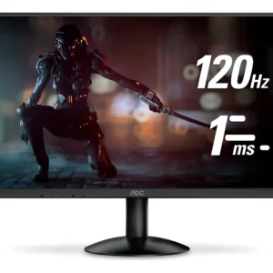 Monitor AOC 22B30HM23/57 22 120HZ OC 1MS HDMI VA