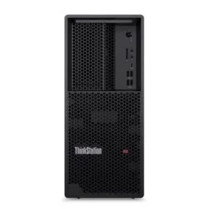 Workstation Lenovo P3 i7-14 32G 1T A1000 8GB W11P