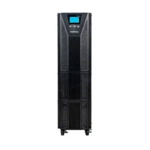 Nobreak Intelbras DNB 10kVA-220V-TW 4822053