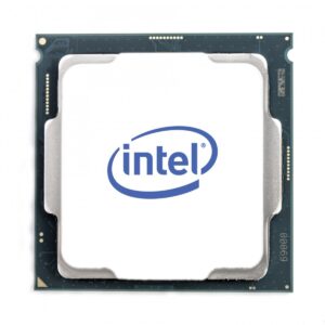 Processador Lenovo ISG Xeon Silver 4509Y SR650v3