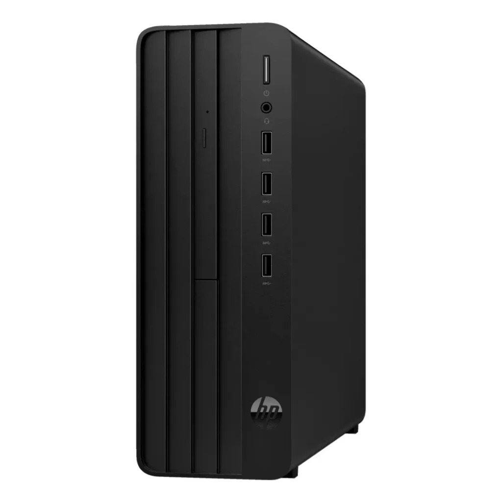 Desktop i5 HP HPCM 280 G9 SFF 8GB 256GB W11P