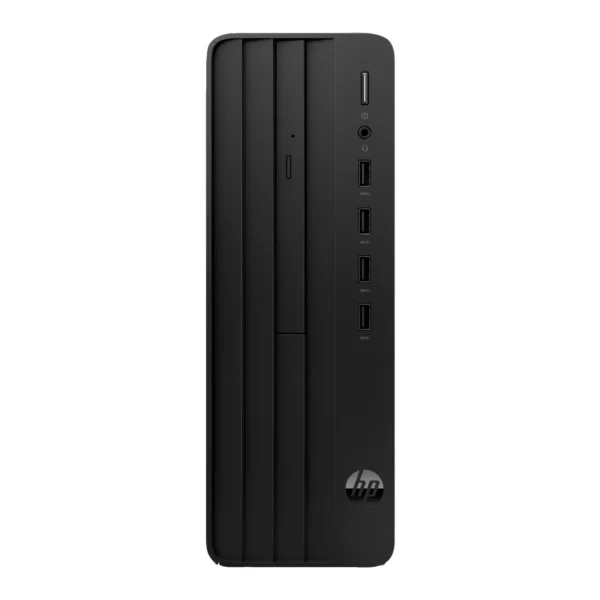 Desktop i5 HP HPCM 280 G9 SFF 8GB 256GB W11P - Imagem 2