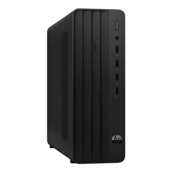 Desktop i5 HP HPCM 280 G9 SFF 8GB 256GB W11P - Imagem 3