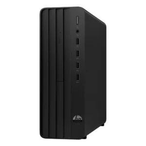 Desktop i5 HP HPCM 280 G9 SFF 8GB 256GB W11P