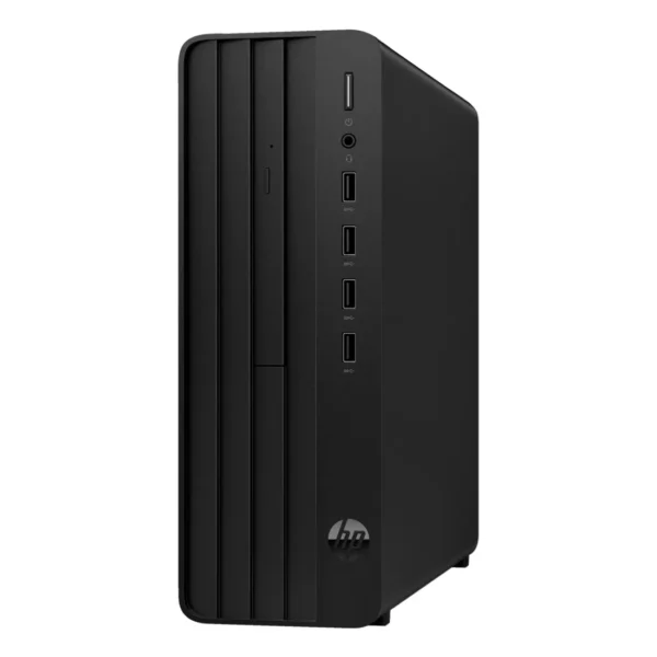Desktop i5 HP HPCM 280 G9 SFF 8GB 256GB W11P