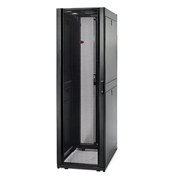 Rack APC 19pol AR3105 NetShelter SX 45U