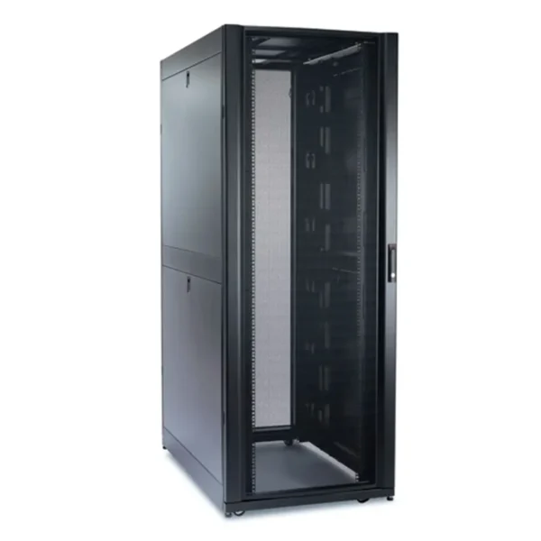 Rack APC AR3350 19" NetShelter SX 42U-Imagem 2