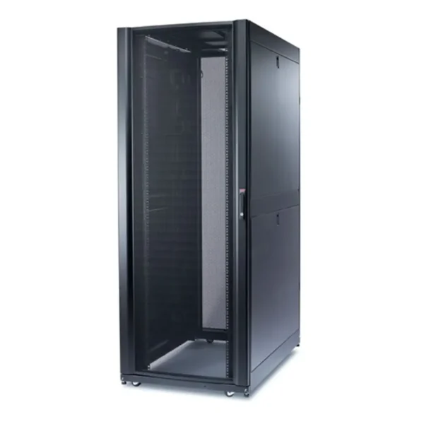 Rack APC AR3350 19" NetShelter SX 42U