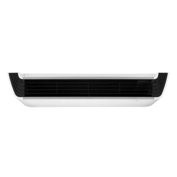 Ar Condicionado LG 52000-BTUs Teto Inverter 220V - Imagem 2