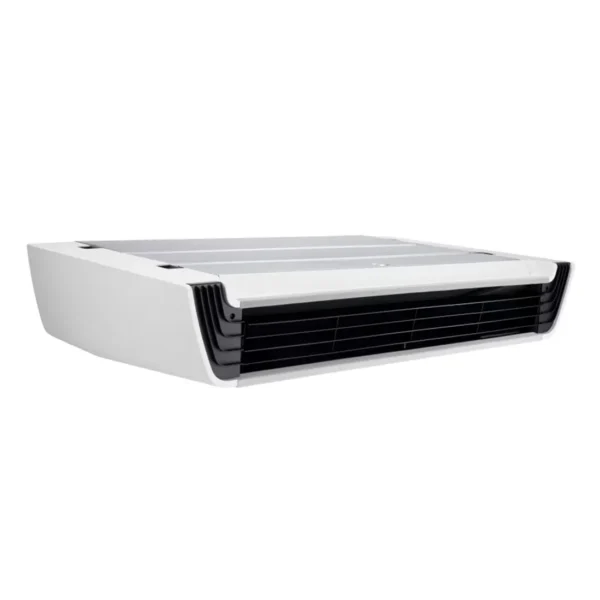 Ar Condicionado LG 52000-BTUs Teto Inverter 220V - Imagem 4