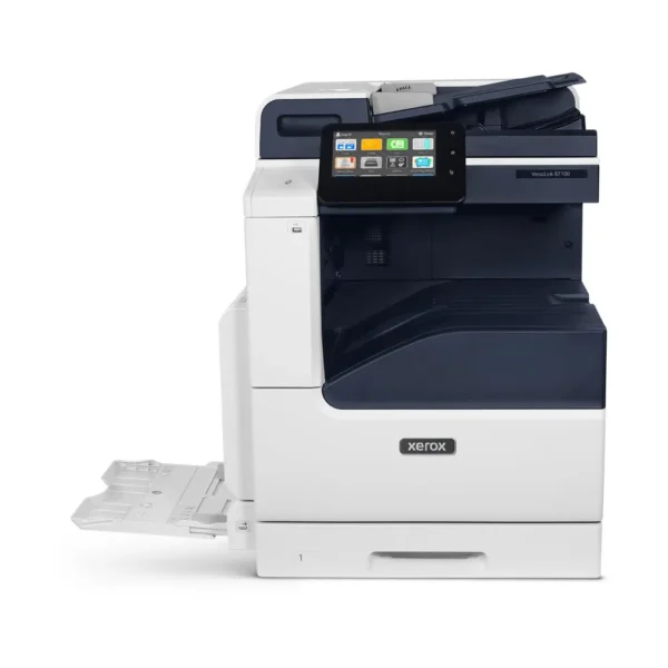 Multifuncional Laser Xerox B7125 A3 VersaLink