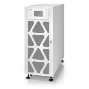 Nobreak APC Easy 3M 60 kVA 380V BAT EXT