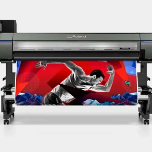 Impressora Roland Ecosolvente ER-642
