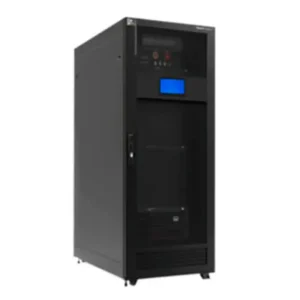 SmartCabinet Vertiv 800mm 208V com CA