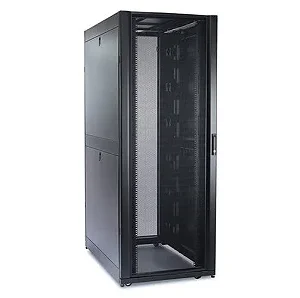Rack Huawei 42U NetHosMFR42611i