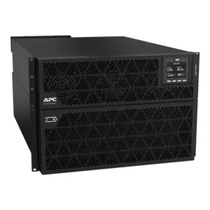 Nobreak APC SRTG 20 kVA 230V