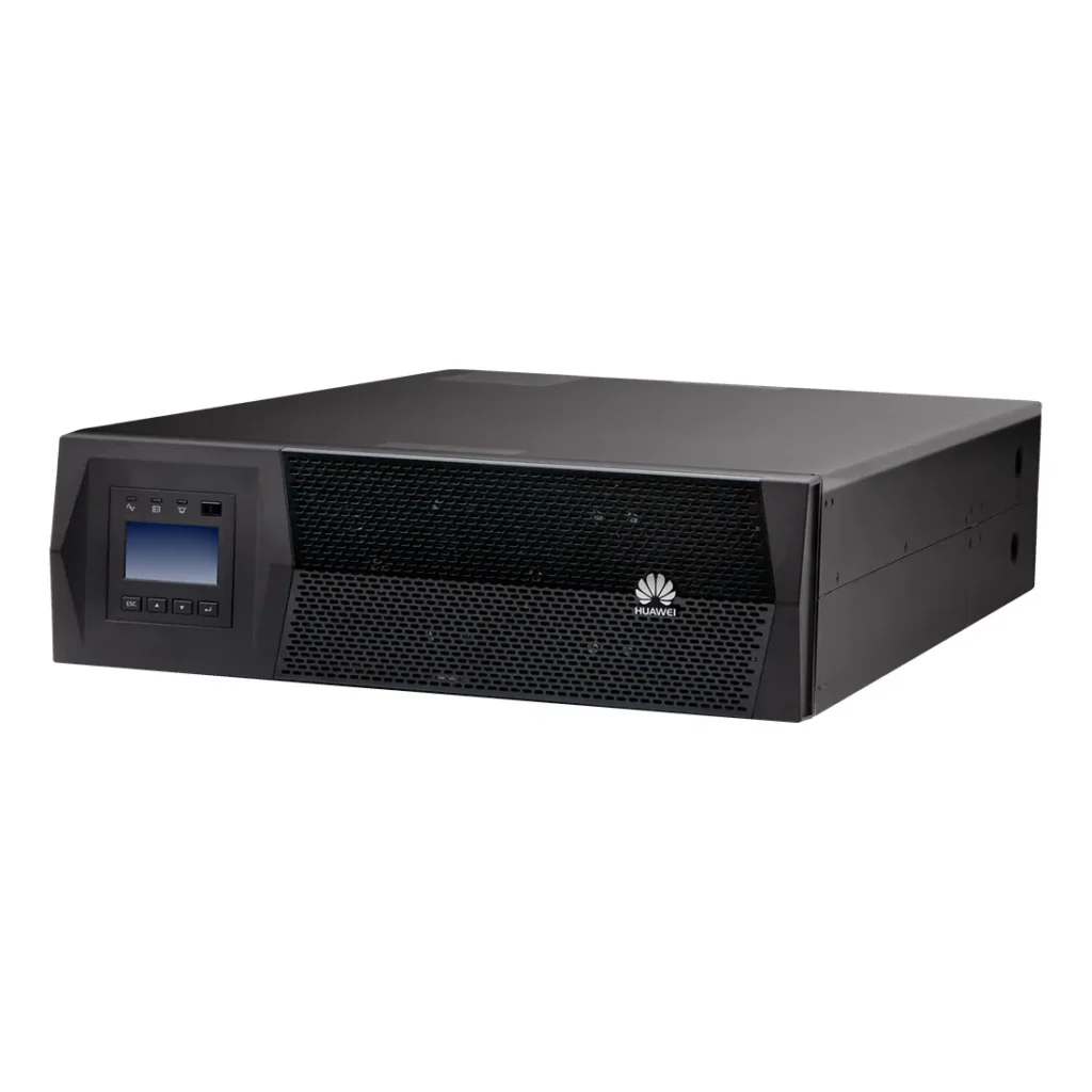UPS Huawei Mp 2290992 20kVA 230V