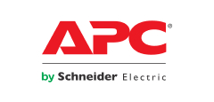 Logo Eutec APC