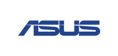 Logo Eutec ASUS