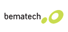 Logo Eutec BEMATECH