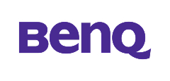 Logo Eutec BENQ