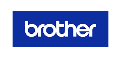 Logo Eutec BROTHER