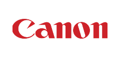 Logo Eutec CANON